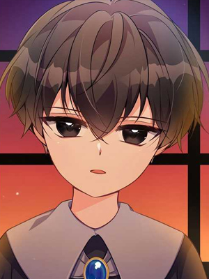 恶棍公爵的宝贝妹妹 截图1